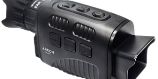 Цифровой монокуляр ночного видения ARKON Lite NVM1